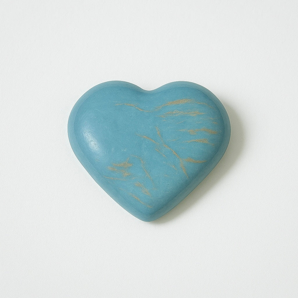 Angelite – The Divine Connection Crystal